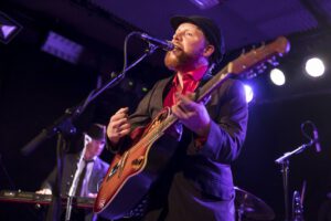 TobiasThiele MuF2018 BenKriemann 04