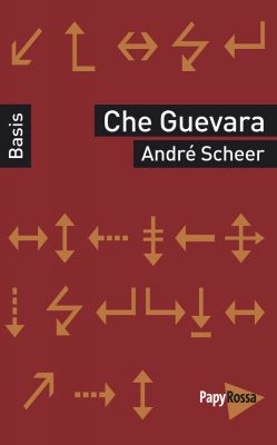 Che Guevara Basiswissen