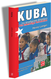 KUBA – Die lebendige Revolution – La revolución dinámica