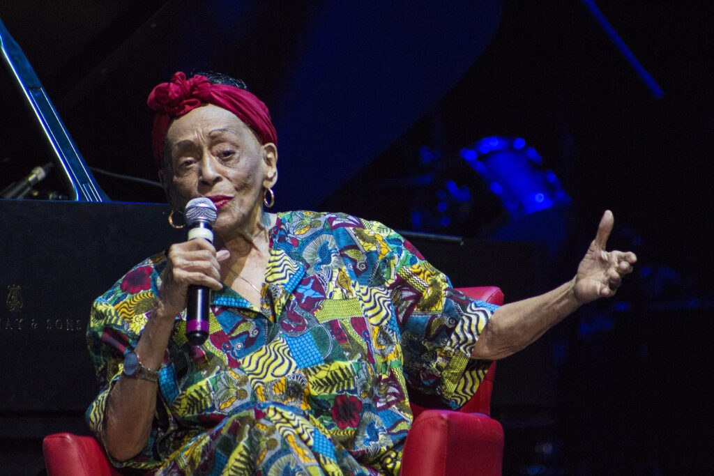 contra homofobia omara portuondo