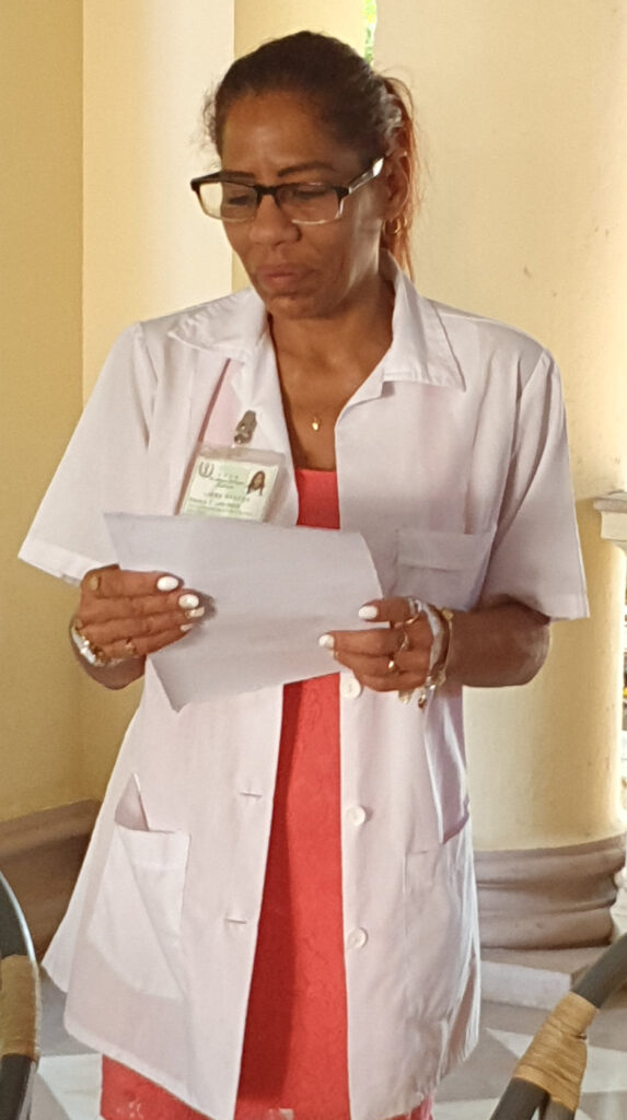 fg20240428 odalys gonzalez