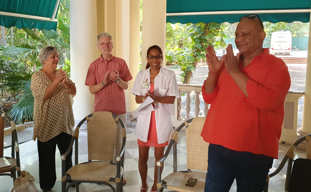 fg20240428 spendenuebergabe icap