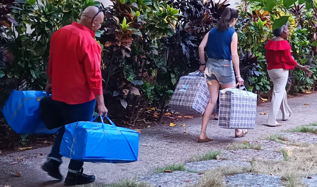 fg20240428 transport1