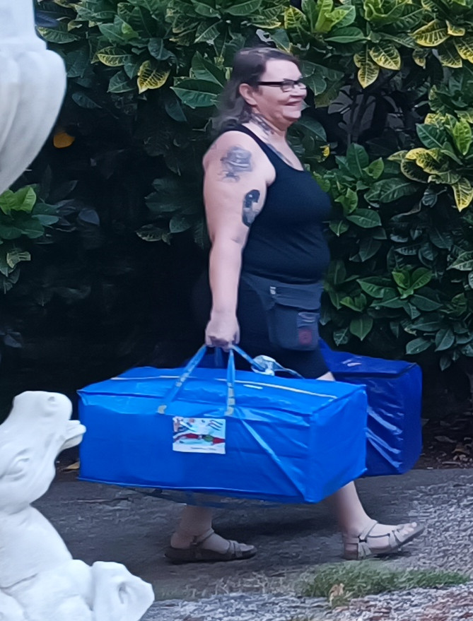 fg20240428 transport2