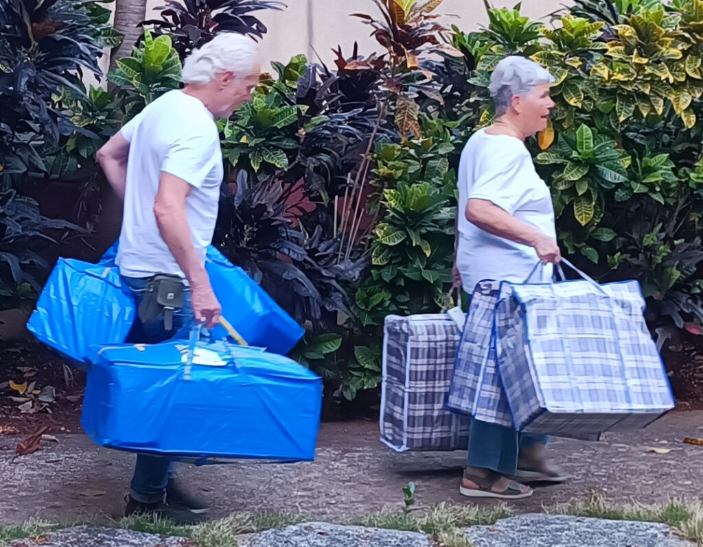 fg20240428 transport3