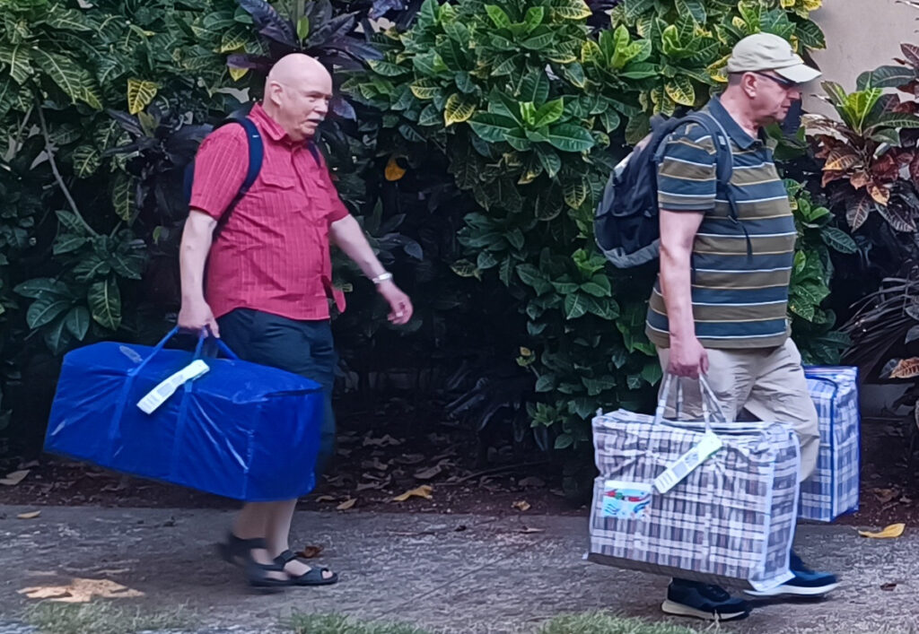 fg20240428 transport4