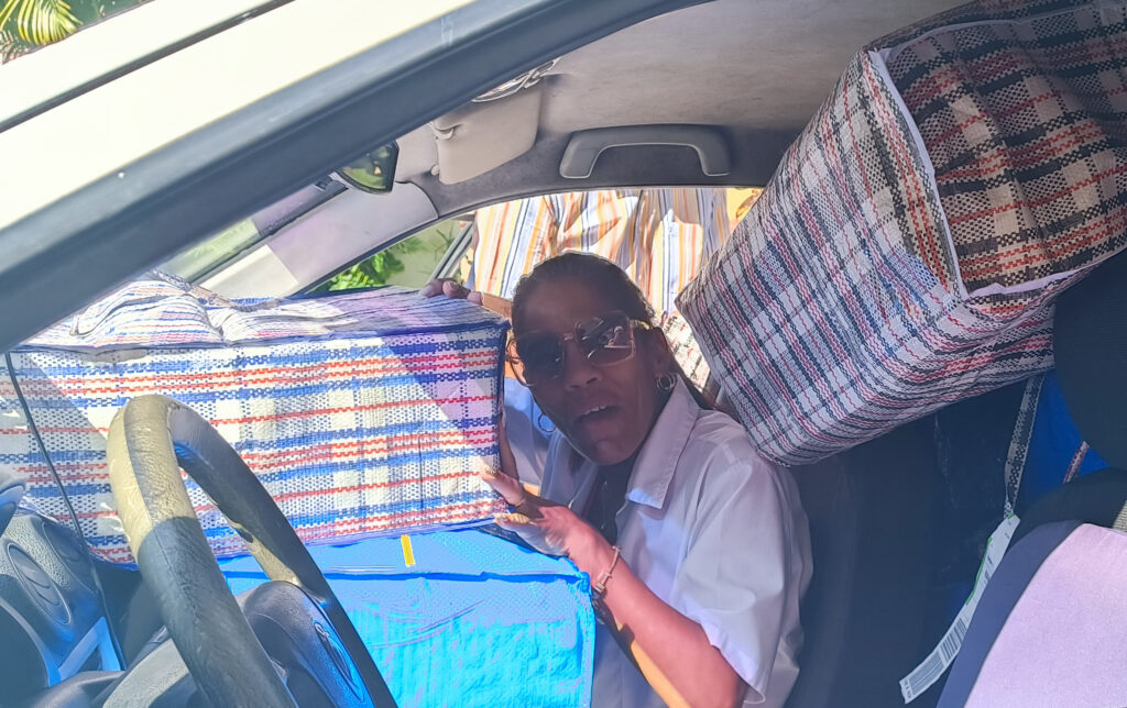 fg20240428 transport5