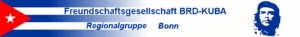 kopfbanner bonn