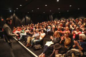 kubanische filmtage 24 eroeffnung