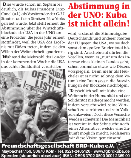 Flyer: Frauenbefreiung und das neue Familiengesetz