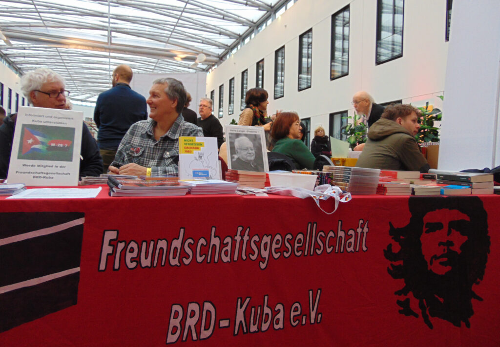 rlk 2023 freundschaftsgesellschaft