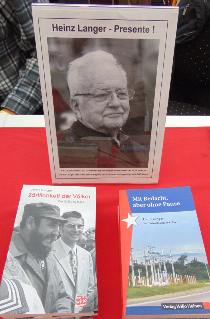 rlk 2023 heinz langer presente