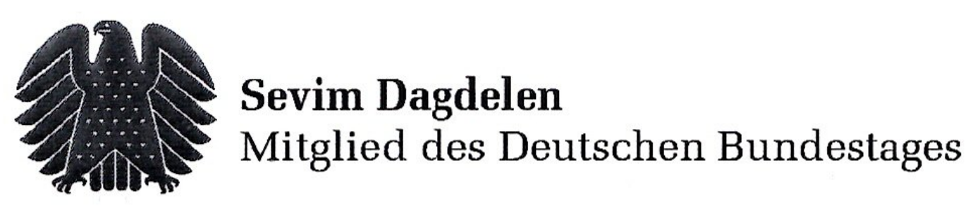 Grußwort von Sevim Dagdelen – 49. Ordentliche Bundesdelegiertenkonferenz der Freundschaftsgesellschaft BRD – Kuba e.V.