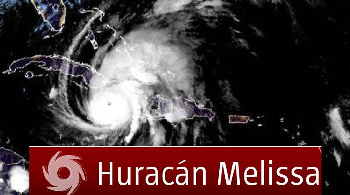 Die USA beeinflusst die UN-Abstimmung gegen die Blockade