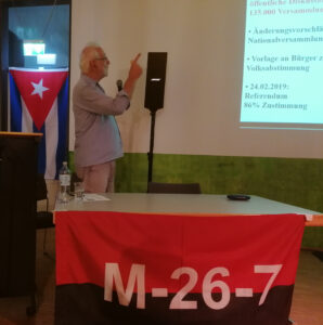 20220914 cuba kann oeko