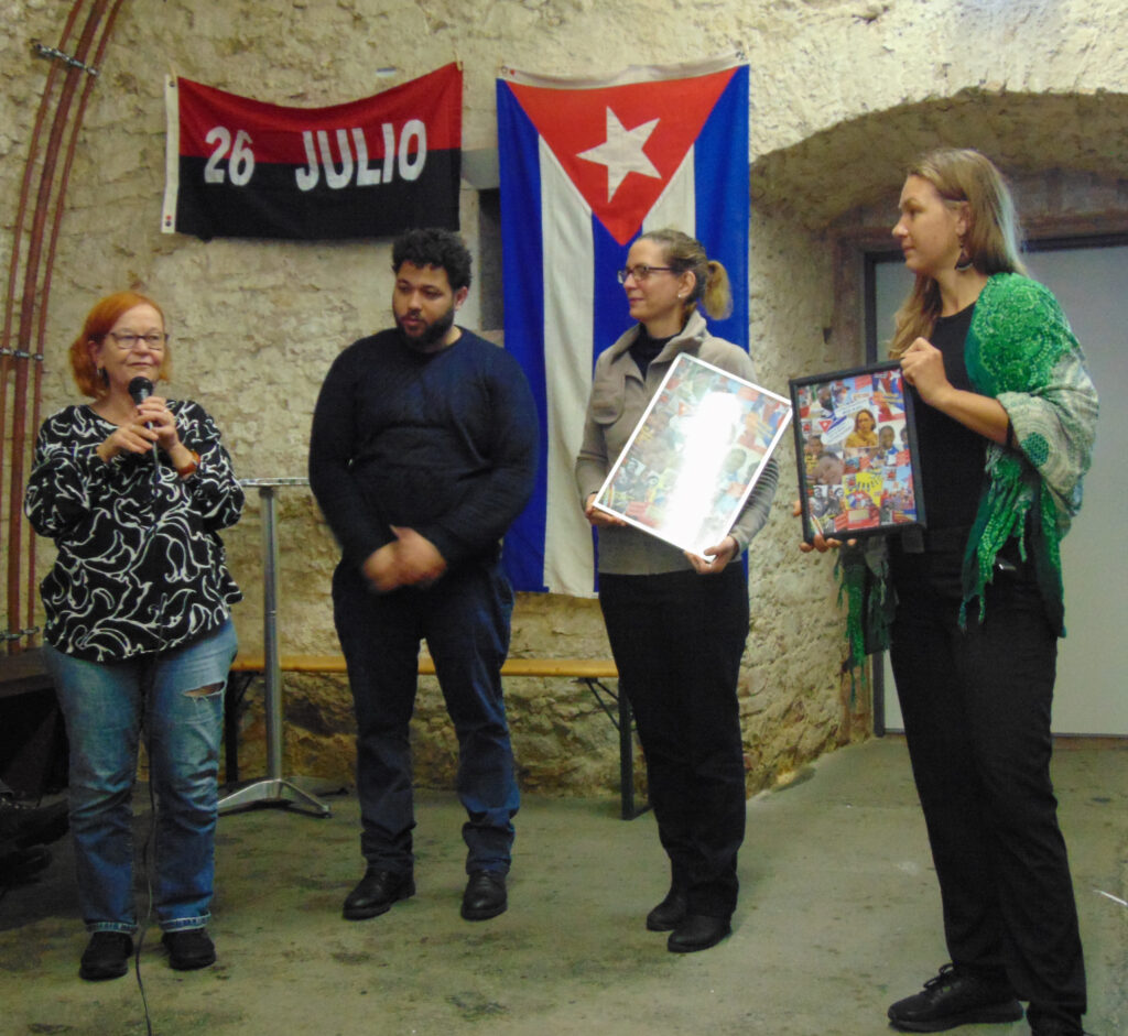 bdk 2022 dacheri ivet