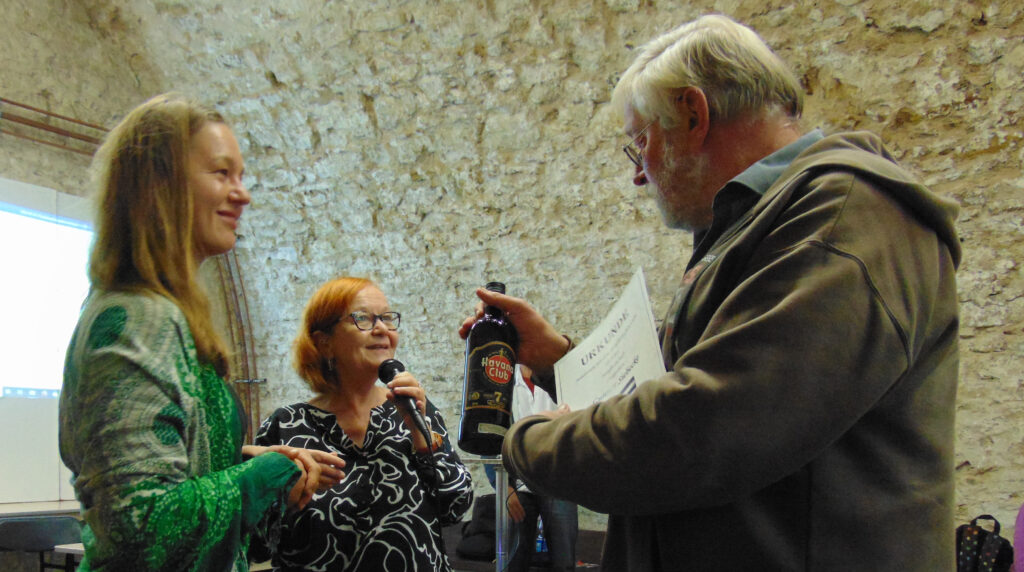 bdk 2022 gunnar siebecke