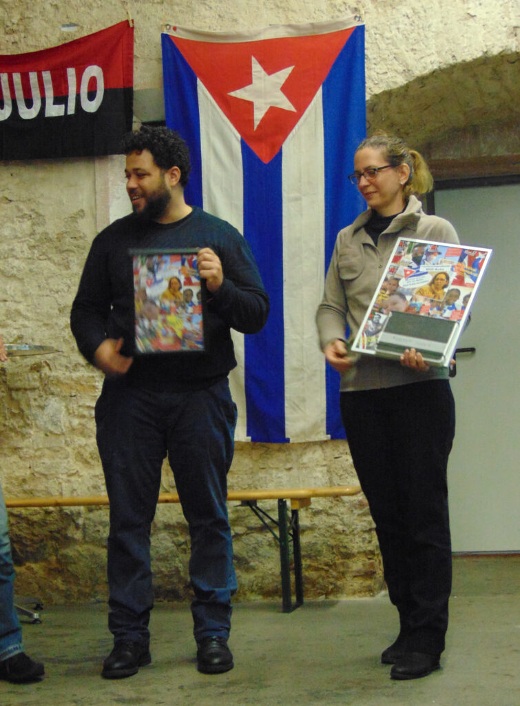 bdk 2022 ivet dacheri