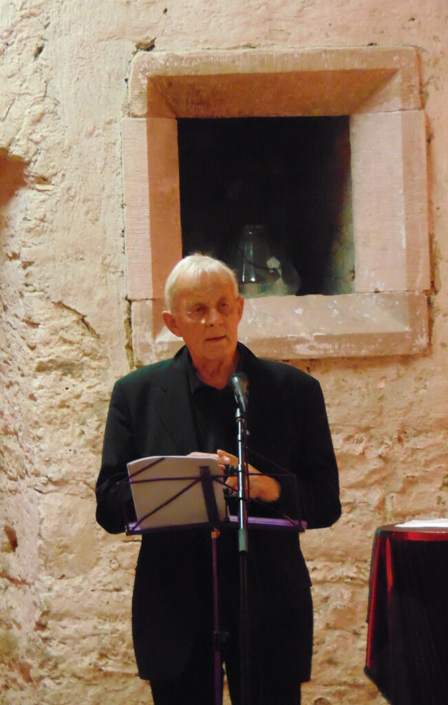 bdk 2022 rolf becker