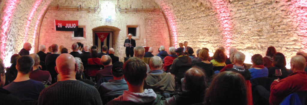 bdk 2022 rolf becker castro