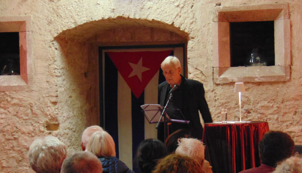 bdk 2022 rolf becker fidel