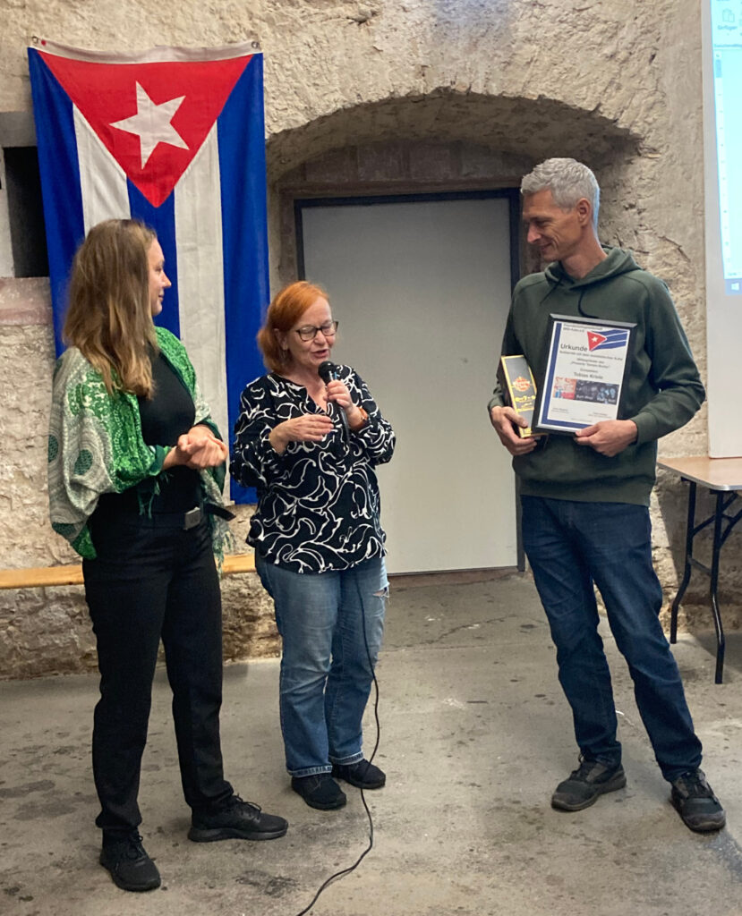 bdk 2022 tobias kriele