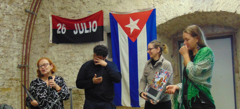 bdk 2022 verabschiedung botschaftsmitarbeiter