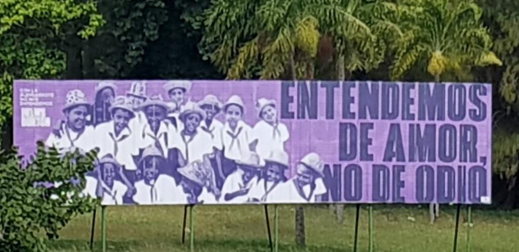 Diskussionstreffen am Dienstag, 10. März um 18 Uhr im Kieztreff Wedding, Stralsunder Str. 6, 13355 Berlin. 1 25099