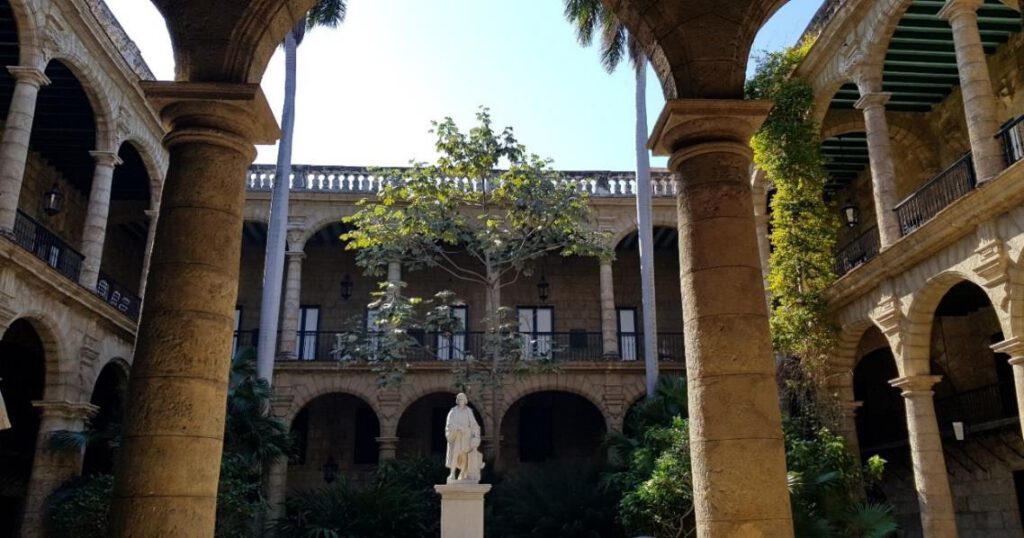 Diskussionstreffen am Dienstag, 10. März um 18 Uhr im Kieztreff Wedding, Stralsunder Str. 6, 13355 Berlin. 2 25100