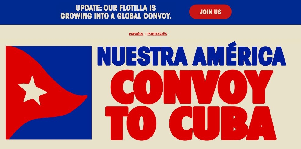 SAVE_20260220_180200 SAVE 20260220 180200