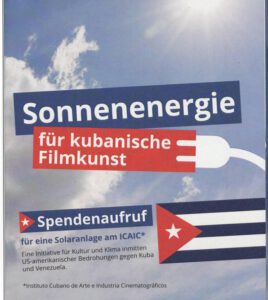 Screenshot 2026 02 10 16 50 07 083 com.adobe .reader edit