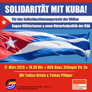 Sharepic Kuba 17.03.2026.1 2 pdf