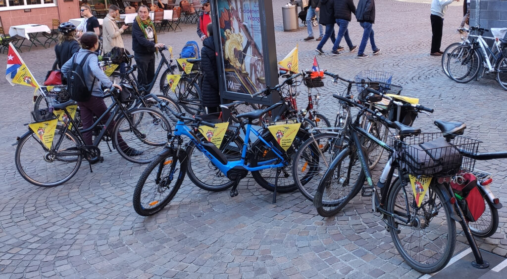 20220417 radeln gegen die blockade