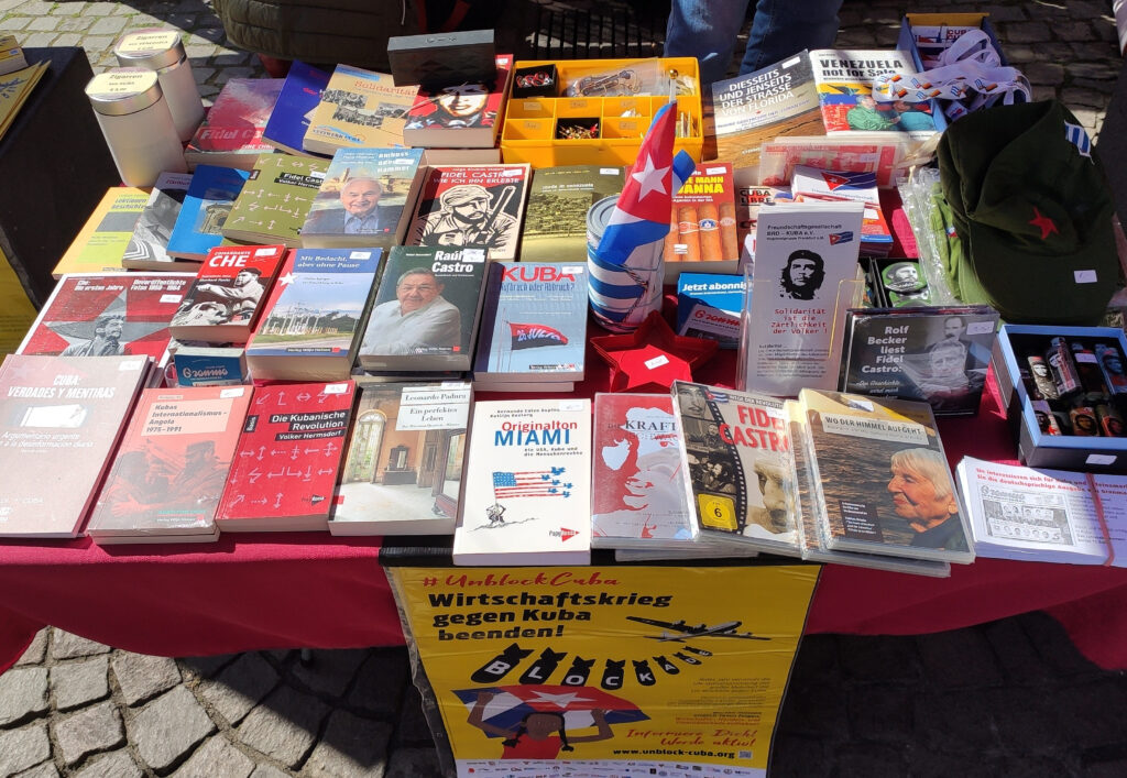 20220418 ostermarsch infos