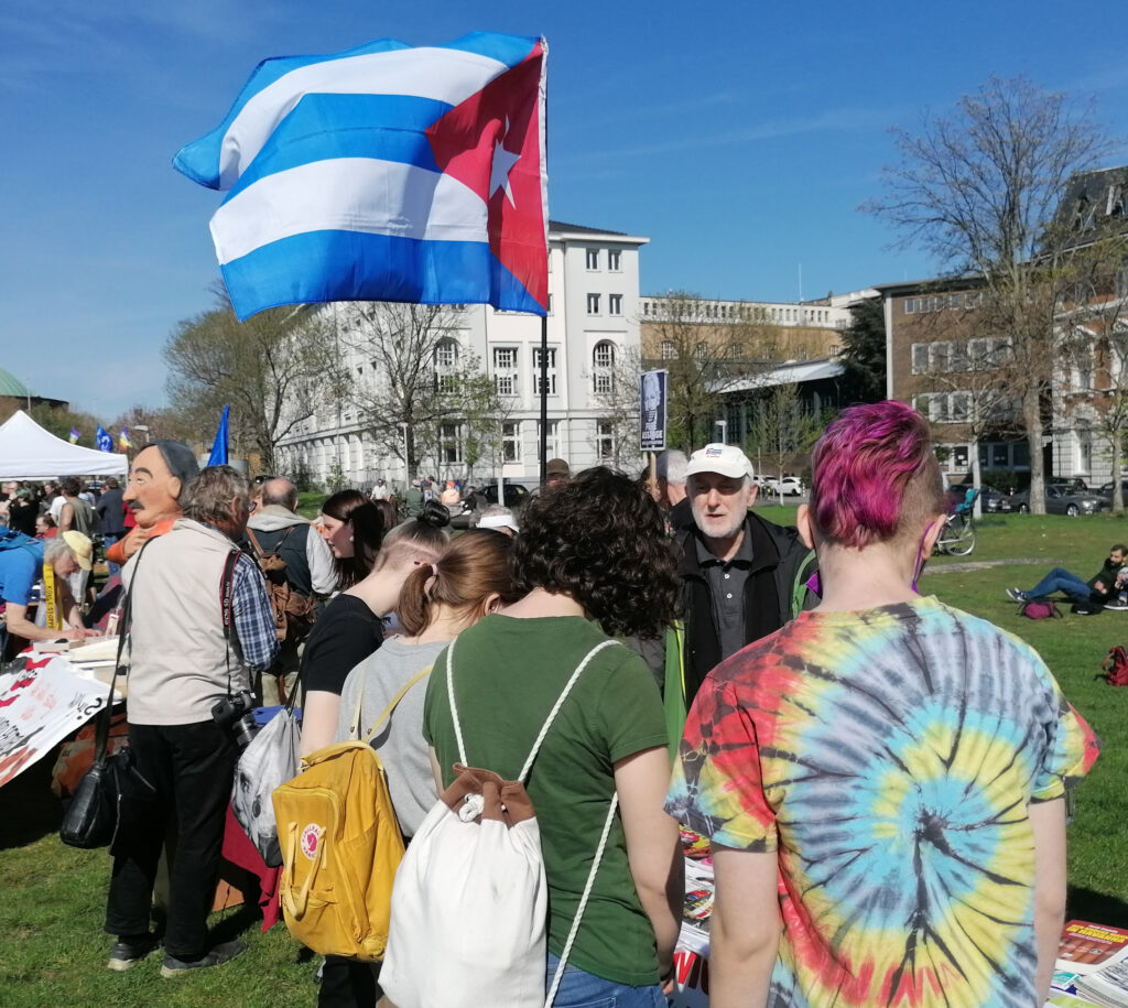 20220418 ostermarsch rhein ruhr