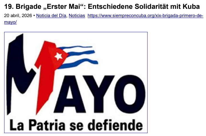 Bild 2026 04 23 082152250