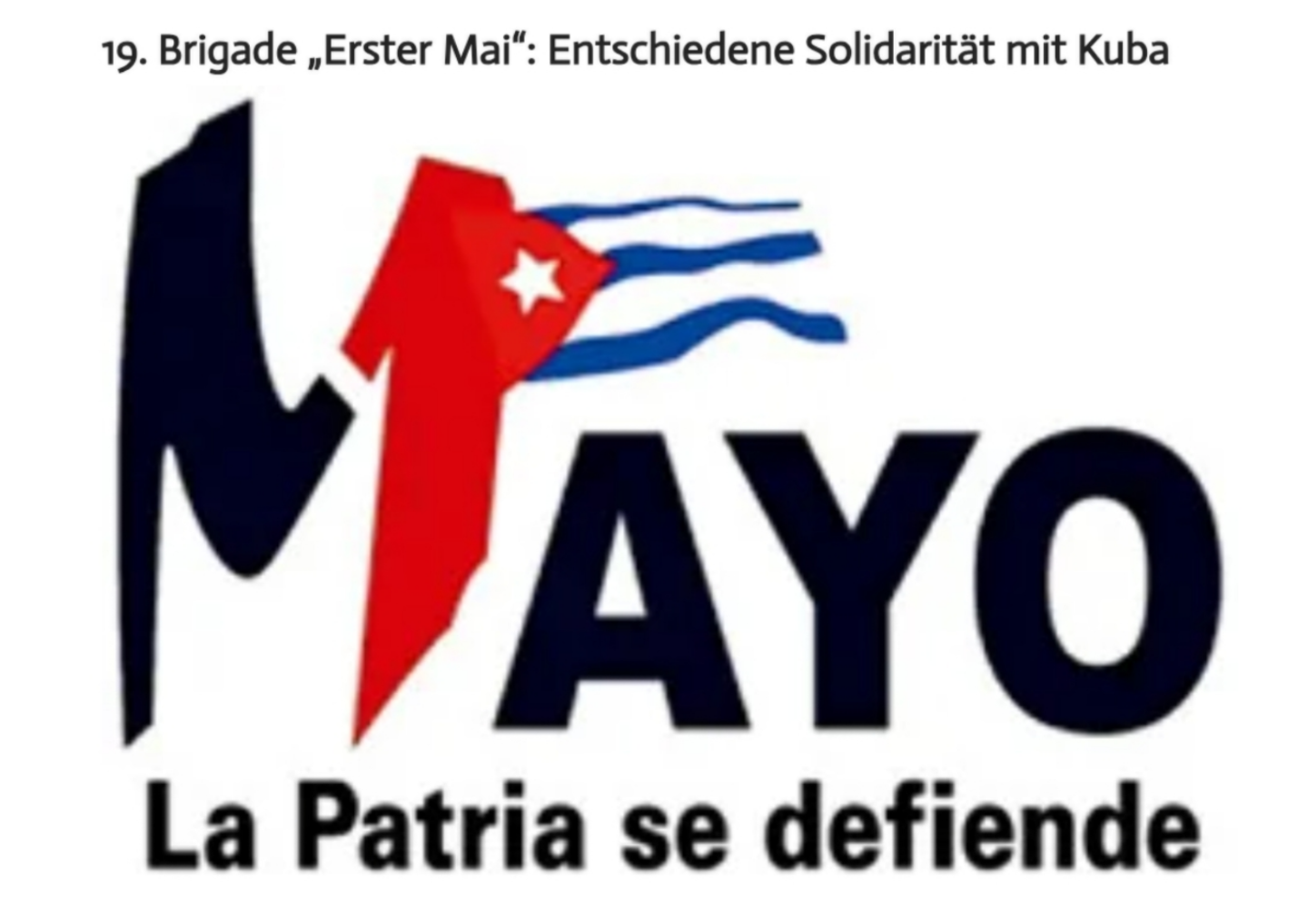 Bild 2026 04 23 0821522501