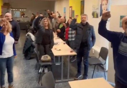 Screenshot 2026 04 07 231836