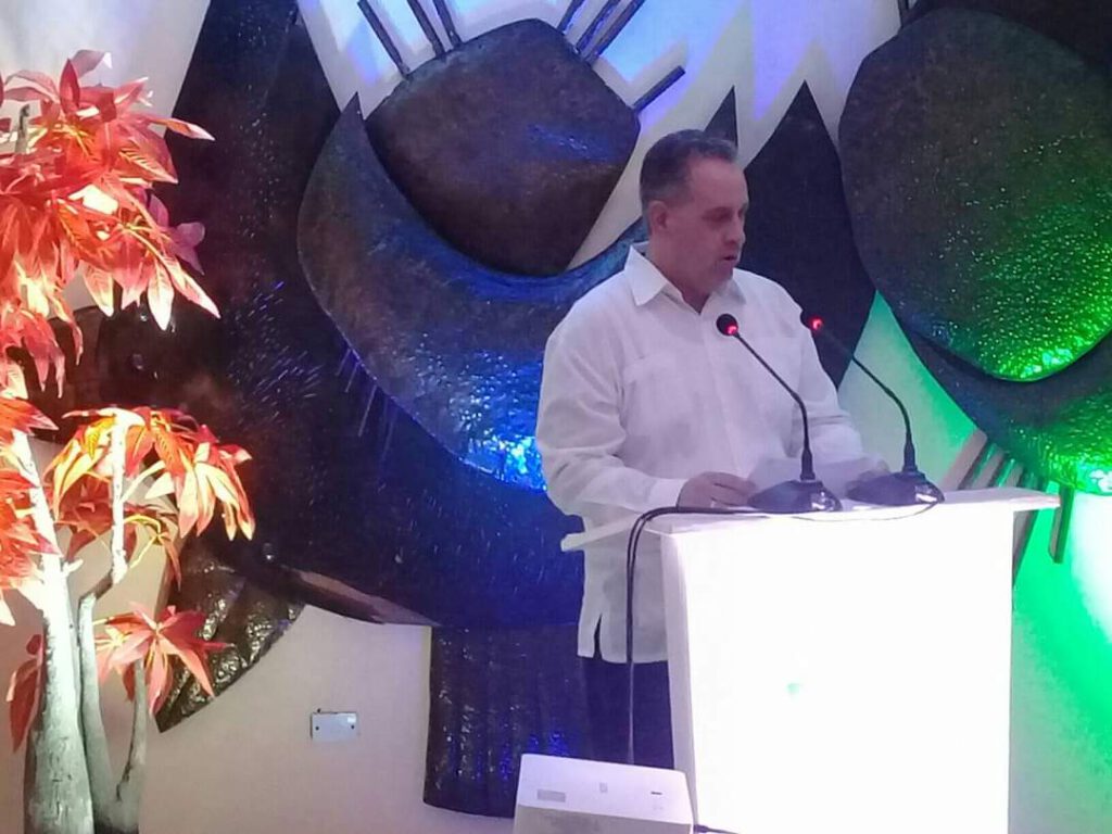 medaille der freundschaft stuttgart