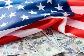 plan de estados unidos