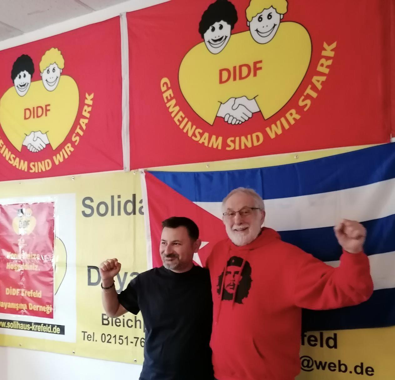 signal 2026 04 06 15 58 41 088