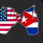 123038 carta de un soldado cubano a un militar norteamericano