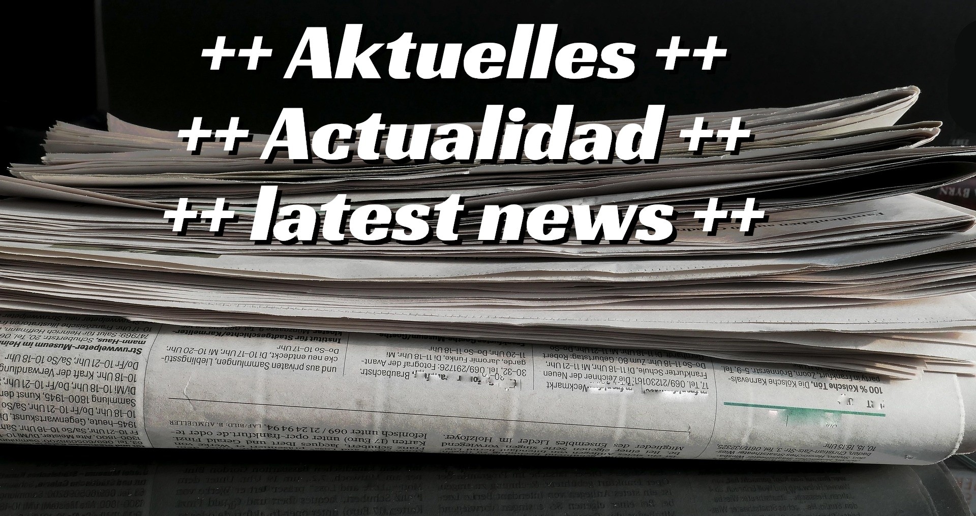 moritz320 newspaper 3208823 1920 12