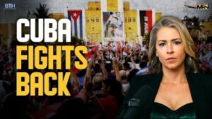 Home 3 123352 abby martin en mintpress news cuba sobrevivio 70 anos de asfixia imperial y trump ahora escala la agresion