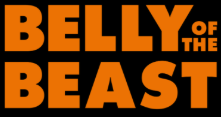 Belly of the beast Berichte über Kuba und die Beziehung zwischen Kuba und den USA