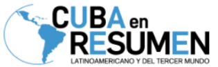 CubaDebate