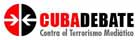 CubaDebate