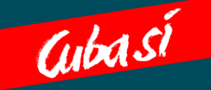 Unblock Cuba