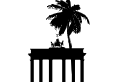 Unblock Cuba