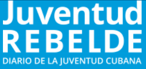 Juventud Rebelde